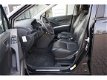 Toyota Verso - 1.8 16v VVT-i Dynamic Business (5p) - 1 - Thumbnail