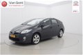 Toyota Prius - 1.8 Hybrid Aspiration Automaat - 1 - Thumbnail