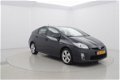 Toyota Prius - 1.8 Hybrid Aspiration Automaat - 1 - Thumbnail