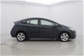 Toyota Prius - 1.8 Hybrid Aspiration Automaat - 1 - Thumbnail