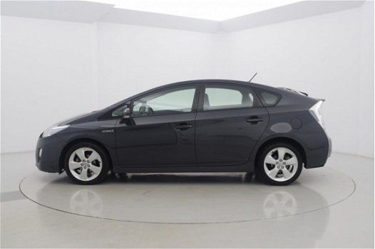 Toyota Prius - 1.8 Hybrid Aspiration Automaat - 1