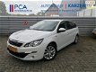 Peugeot 308 SW - 1.2 PureTech Style - 1 - Thumbnail