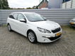 Peugeot 308 SW - 1.2 PureTech Style - 1 - Thumbnail