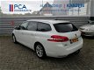 Peugeot 308 SW - 1.2 PureTech Style - 1 - Thumbnail