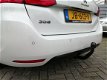 Peugeot 308 SW - 1.2 PureTech Style - 1 - Thumbnail