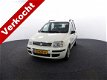 Fiat Panda - 1.2 Edizione Cool - 1 - Thumbnail