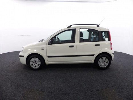 Fiat Panda - 1.2 Edizione Cool - 1