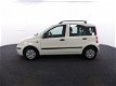 Fiat Panda - 1.2 Edizione Cool - 1 - Thumbnail