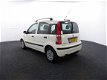 Fiat Panda - 1.2 Edizione Cool - 1 - Thumbnail