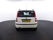 Fiat Panda - 1.2 Edizione Cool - 1 - Thumbnail