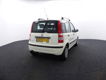 Fiat Panda - 1.2 Edizione Cool - 1 - Thumbnail