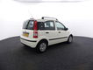 Fiat Panda - 1.2 Edizione Cool - 1 - Thumbnail