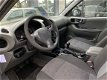 Hyundai Santa Fe - 2.0i-16V Silver Edition Airco, Cruise-C, Trekhaak, LM velg, RAD/CD, NL Auto, NAP - 1 - Thumbnail