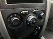 Hyundai Santa Fe - 2.0i-16V Silver Edition Airco, Cruise-C, Trekhaak, LM velg, RAD/CD, NL Auto, NAP - 1 - Thumbnail