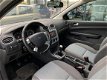 Ford Focus - 1.6-16V Trend Nieuwe APK Airco, Rad/CD, Stuurbed, Cruise-C, NL auto met NAP - 1 - Thumbnail