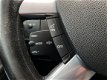 Ford Focus - 1.6-16V Trend Nieuwe APK Airco, Rad/CD, Stuurbed, Cruise-C, NL auto met NAP - 1 - Thumbnail
