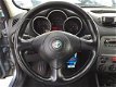 Alfa Romeo 147 - 1.6 16v - 1 - Thumbnail