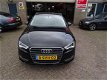 Audi A3 Sportback - 1.4 TFSI 122pk Ambiente Proline plus - 1 - Thumbnail