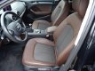 Audi A3 Sportback - 1.4 TFSI 122pk Ambiente Proline plus - 1 - Thumbnail