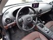 Audi A3 Sportback - 1.4 TFSI 122pk Ambiente Proline plus - 1 - Thumbnail