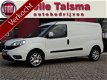 Fiat Doblò - 1.3 MJ L2H1 Maxi SX PDC | Navi | Bluetooth - 1 - Thumbnail