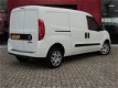 Fiat Doblò - 1.3 MJ L2H1 Maxi SX PDC | Navi | Bluetooth - 1 - Thumbnail