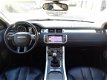 Land Rover Range Rover Evoque - 2.2 eD4 2WD Pure 5 persoons Navi - 1 - Thumbnail