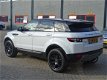 Land Rover Range Rover Evoque - 2.2 eD4 2WD Pure 5 persoons Navi - 1 - Thumbnail