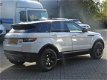 Land Rover Range Rover Evoque - 2.2 eD4 2WD Pure 5 persoons Navi - 1 - Thumbnail