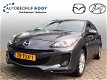 Mazda 3 - 3 1.6 Business - 1 - Thumbnail