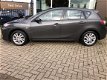 Mazda 3 - 3 1.6 Business - 1 - Thumbnail