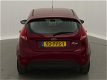 Ford Fiesta - 1.2 Limited airco / 5 deurs / 98 dkm - 1 - Thumbnail