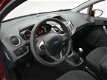 Ford Fiesta - 1.2 Limited airco / 5 deurs / 98 dkm - 1 - Thumbnail