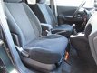 Hyundai Tucson - 2.0i Style Clima 4x ElecRam Trkhk Nw Apk - 1 - Thumbnail