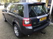 Land Rover Freelander - 2.2 TD4 Luxury Special edition Automaat - 1 - Thumbnail