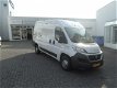 Fiat Ducato - 150 pk DEMO - 1 - Thumbnail