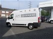 Fiat Ducato - 150 pk DEMO - 1 - Thumbnail