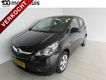 Opel Karl - 1.0 Start/Stop 75pk 120 Jaar Edition - 1 - Thumbnail