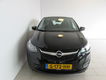 Opel Karl - 1.0 Start/Stop 75pk 120 Jaar Edition - 1 - Thumbnail