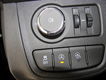 Opel Karl - 1.0 Start/Stop 75pk 120 Jaar Edition - 1 - Thumbnail