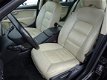 Volvo S80 - D5 120KW Momentum Leer Navigatie Trekhaak - 1 - Thumbnail