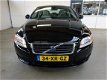 Volvo S80 - D5 120KW Momentum Leer Navigatie Trekhaak - 1 - Thumbnail