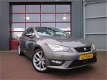 Seat Leon ST - 1.4 EcoTSI FR Connect PANO/ACC/LED/NAVI/CAMERA/BOVAG GAR - 1 - Thumbnail