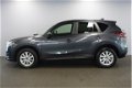 Mazda CX-5 - 2.0 SKYACTIV-G 2WD NAVI|CRUISE|CLIMA - 1 - Thumbnail