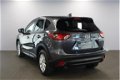 Mazda CX-5 - 2.0 SKYACTIV-G 2WD NAVI|CRUISE|CLIMA - 1 - Thumbnail