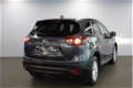 Mazda CX-5 - 2.0 SKYACTIV-G 2WD NAVI|CRUISE|CLIMA - 1 - Thumbnail