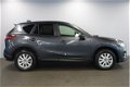 Mazda CX-5 - 2.0 SKYACTIV-G 2WD NAVI|CRUISE|CLIMA - 1 - Thumbnail