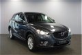 Mazda CX-5 - 2.0 SKYACTIV-G 2WD NAVI|CRUISE|CLIMA - 1 - Thumbnail
