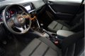 Mazda CX-5 - 2.0 SKYACTIV-G 2WD NAVI|CRUISE|CLIMA - 1 - Thumbnail