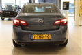 Opel Astra - 1.4 Turbo 140pk Design Edition - 1 - Thumbnail